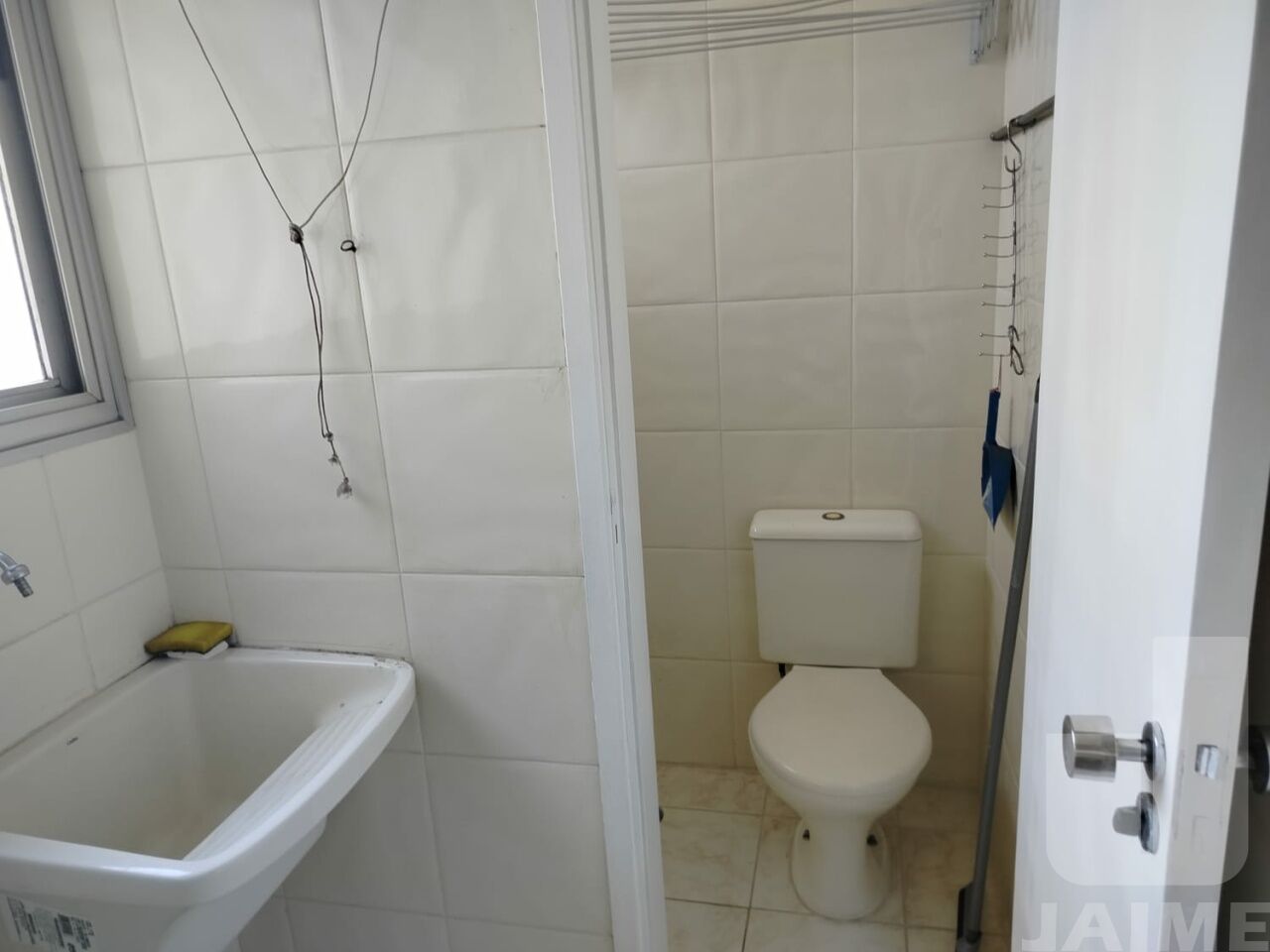 apartamento-locacao-sao-paulo-higienopolis-2dormitorios-1suite-1vaga-85m2-BI9137