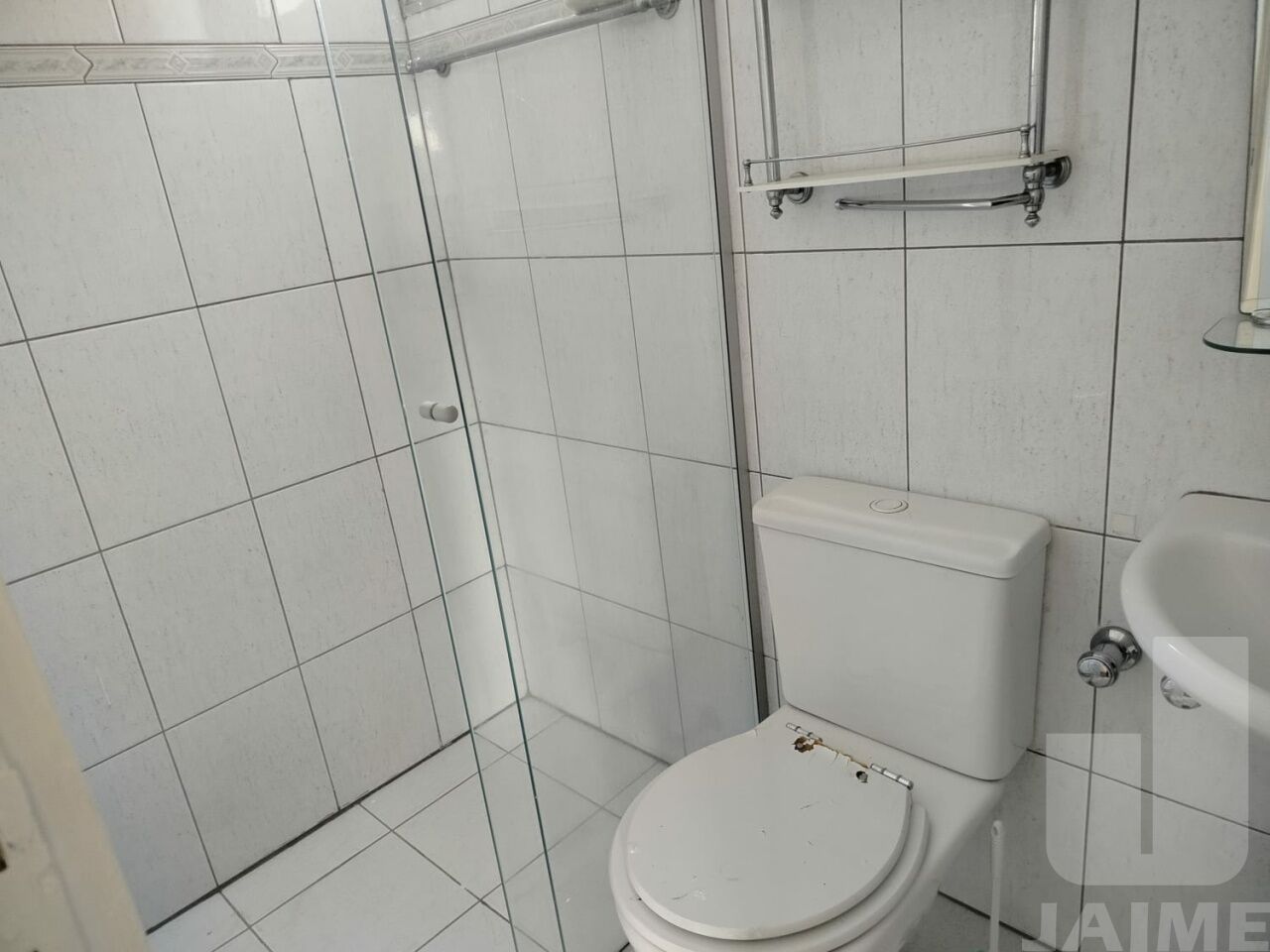 apartamento-locacao-sao-paulo-higienopolis-2dormitorios-1suite-1vaga-85m2-BI9137