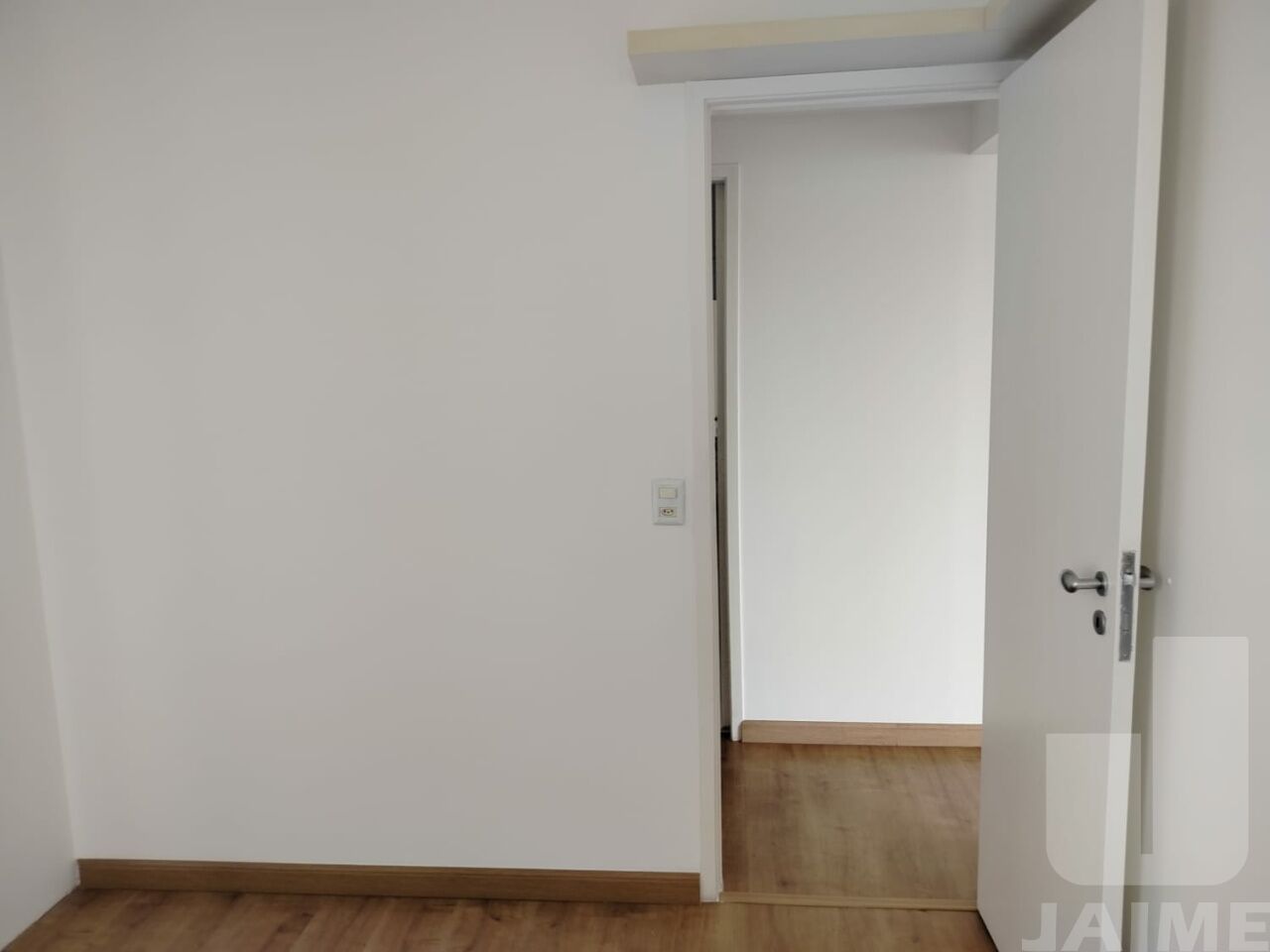 apartamento-locacao-sao-paulo-higienopolis-2dormitorios-1suite-1vaga-85m2-BI9137