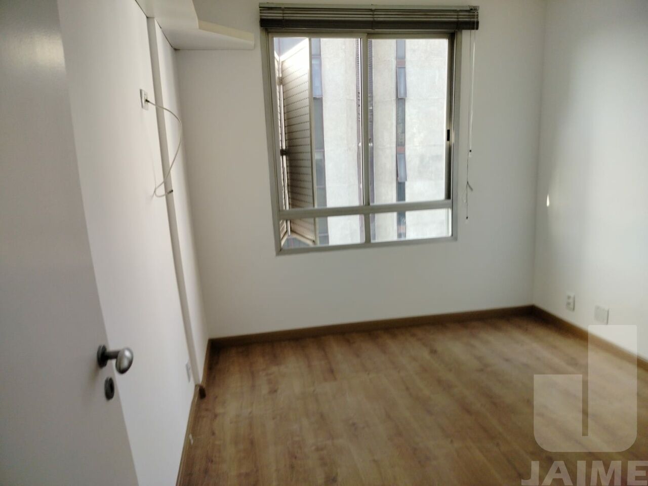 apartamento-locacao-sao-paulo-higienopolis-2dormitorios-1suite-1vaga-85m2-BI9137