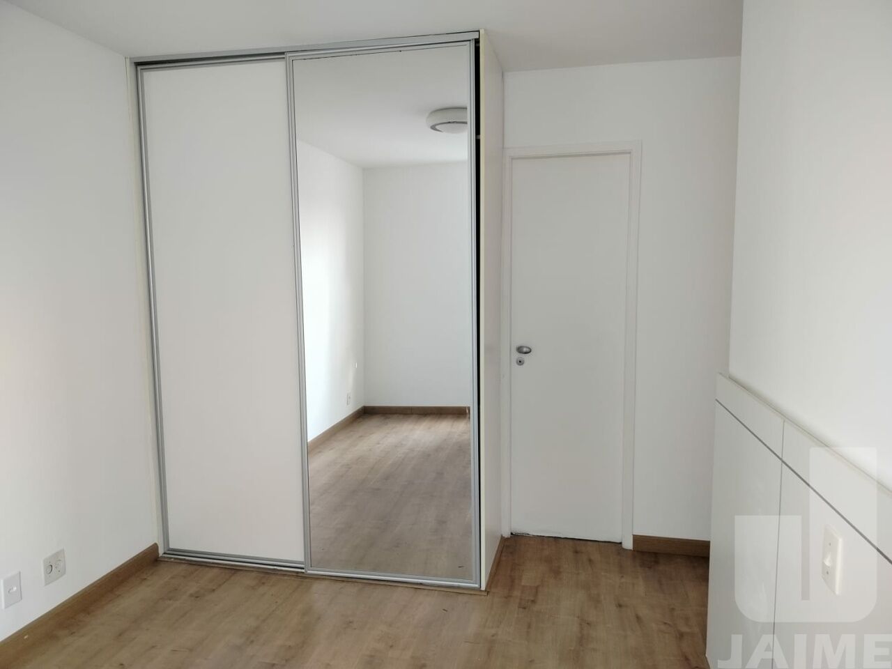 apartamento-locacao-sao-paulo-higienopolis-2dormitorios-1suite-1vaga-85m2-BI9137