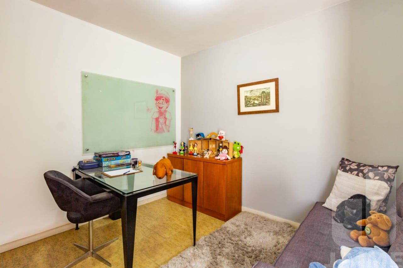 casa-assobradada-venda-sao-paulo-sumare-5dormitorios-2suites-3vagas-250m2-BI9138