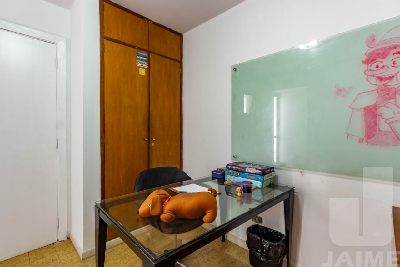 casa-assobradada-venda-sao-paulo-sumare-5dormitorios-2suites-3vagas-250m2-BI9138