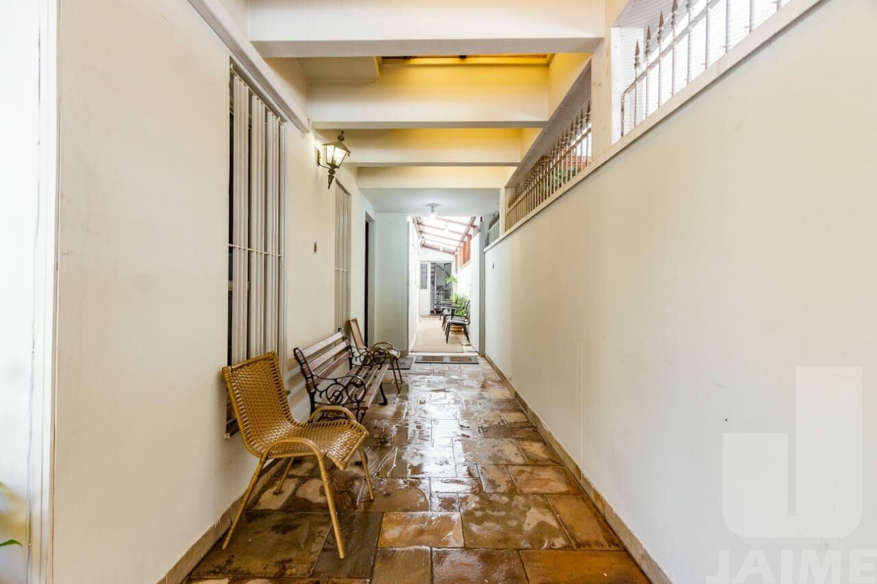 casa-assobradada-venda-sao-paulo-sumare-5dormitorios-2suites-3vagas-250m2-BI9138