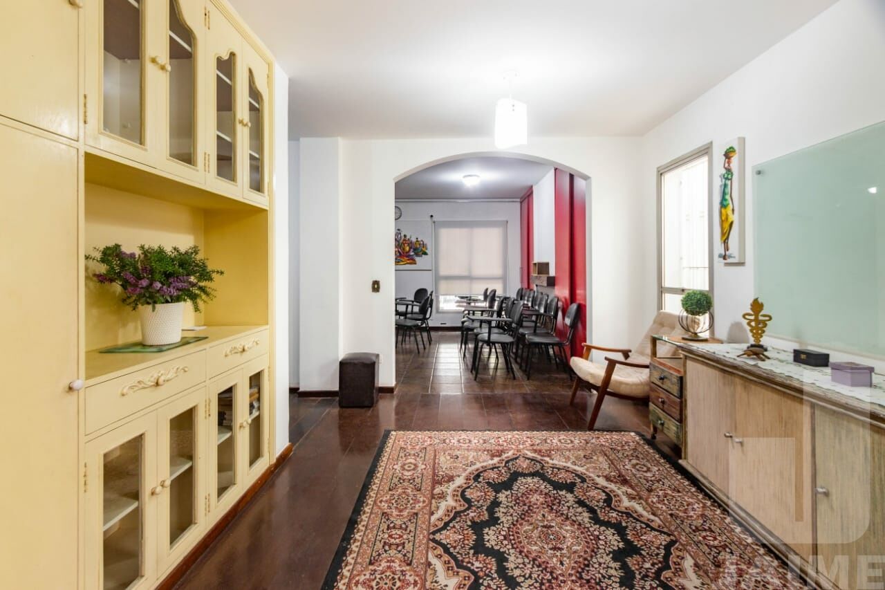 casa-assobradada-venda-sao-paulo-sumare-5dormitorios-2suites-3vagas-250m2-BI9138