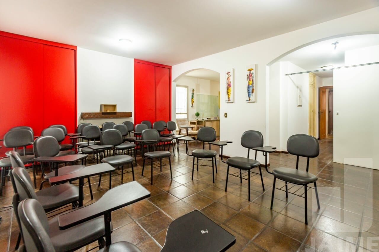 casa-assobradada-venda-sao-paulo-sumare-5dormitorios-2suites-3vagas-250m2-BI9138