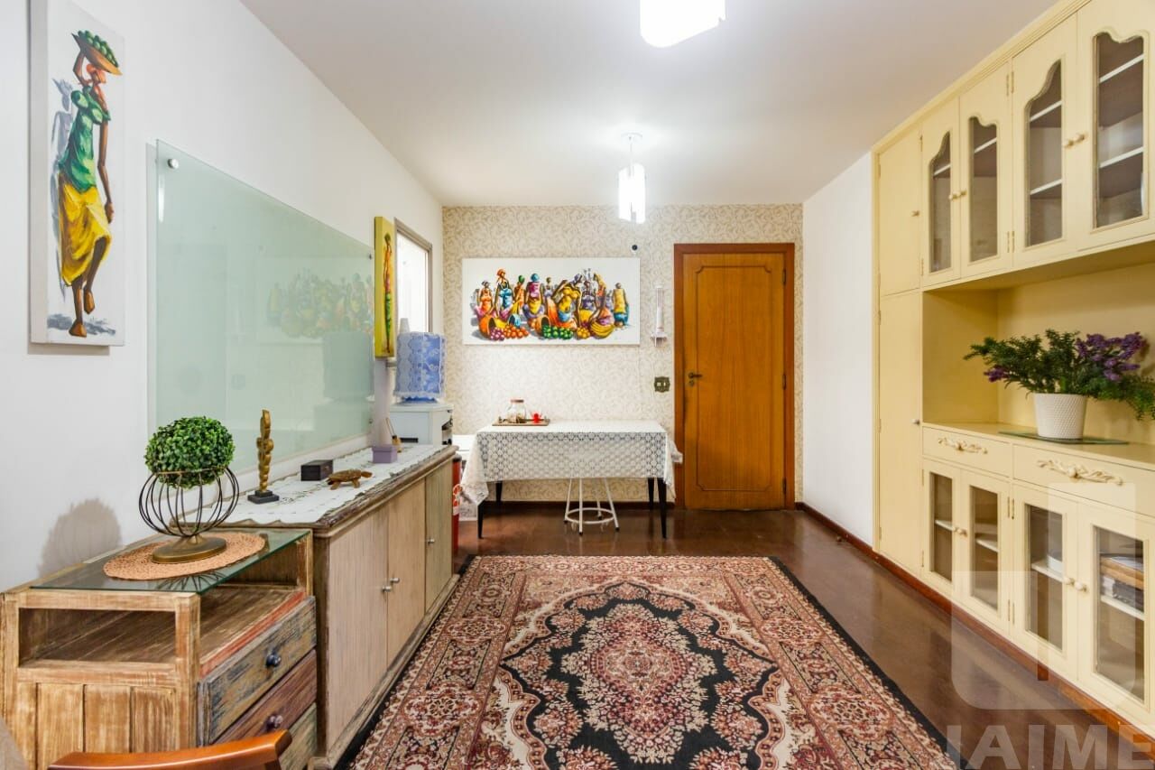 casa-assobradada-venda-sao-paulo-sumare-5dormitorios-2suites-3vagas-250m2-BI9138