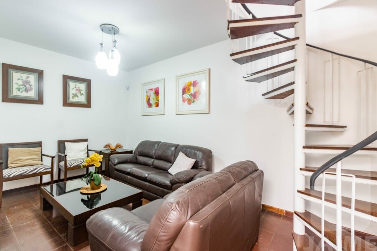 casa-assobradada-venda-sao-paulo-sumare-5dormitorios-2suites-3vagas-250m2-BI9138