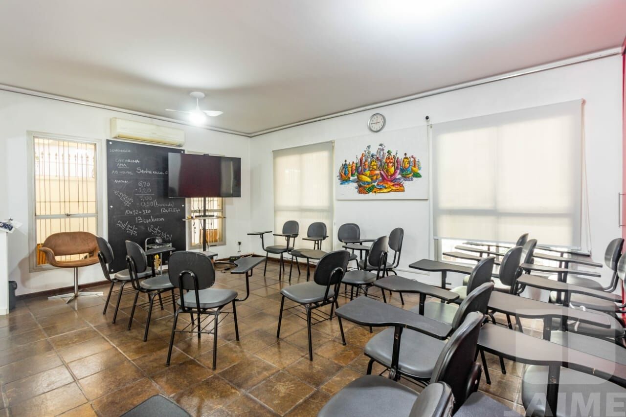 casa-assobradada-venda-sao-paulo-sumare-5dormitorios-2suites-3vagas-250m2-BI9138