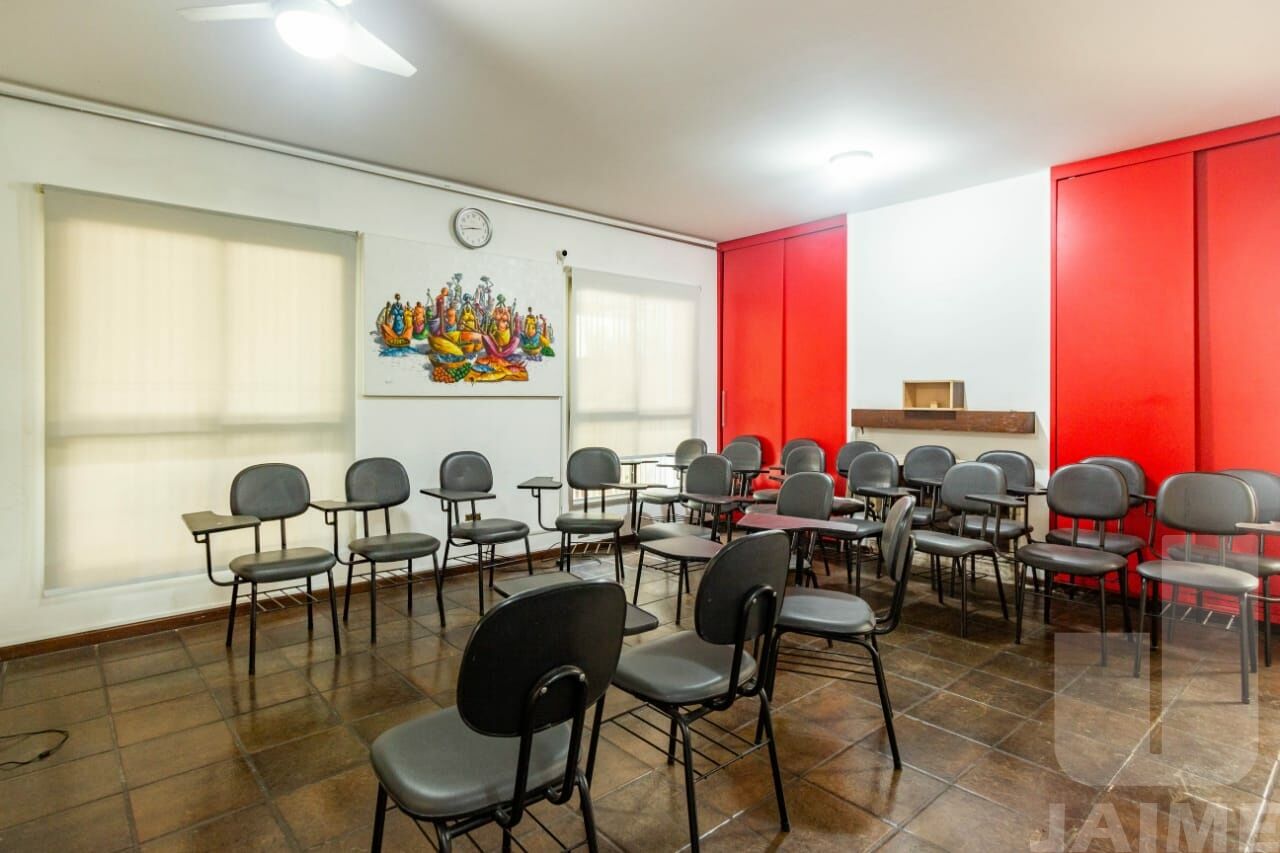 casa-assobradada-venda-sao-paulo-sumare-5dormitorios-2suites-3vagas-250m2-BI9138