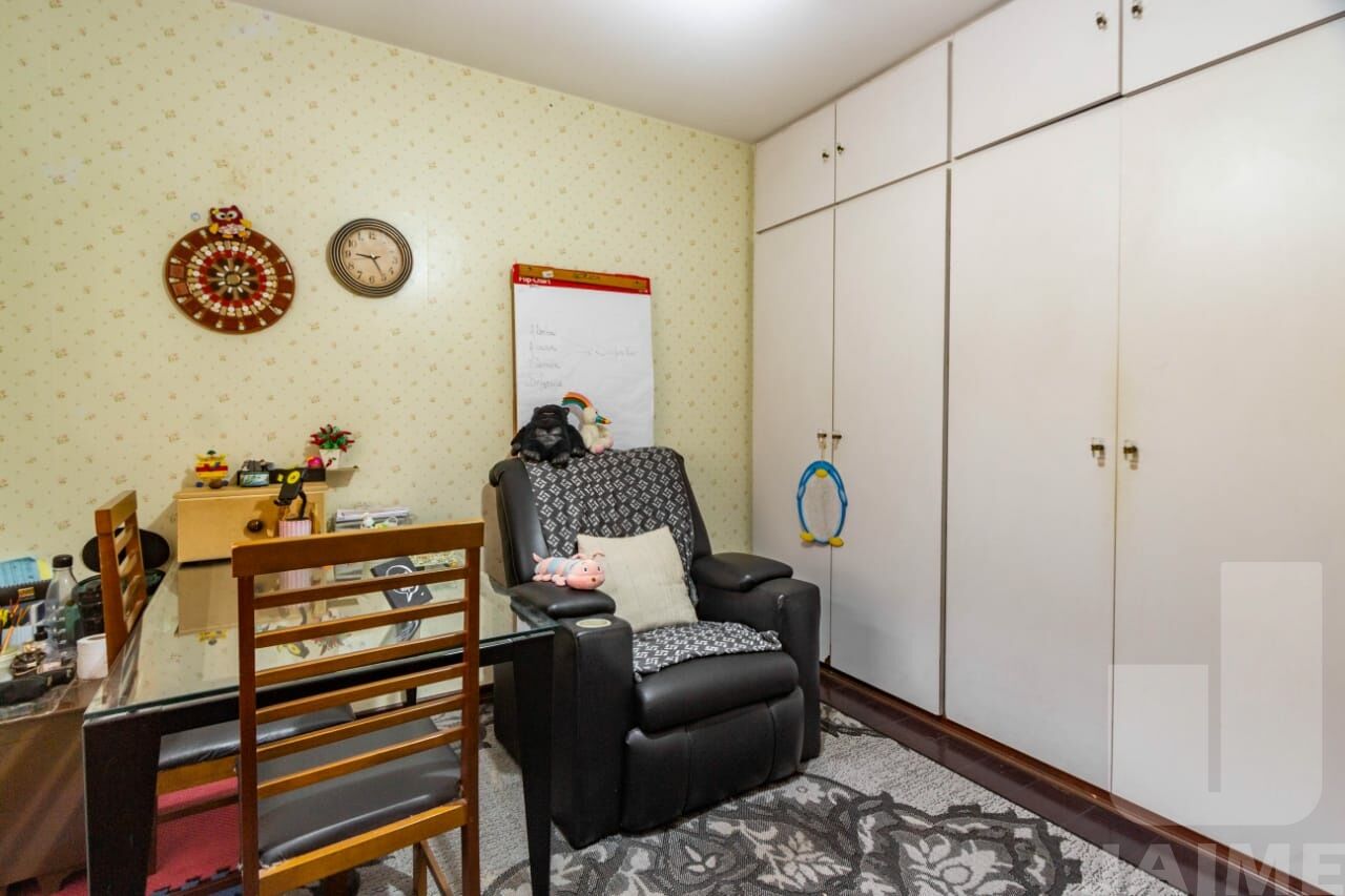 casa-assobradada-venda-sao-paulo-sumare-5dormitorios-2suites-3vagas-250m2-BI9138