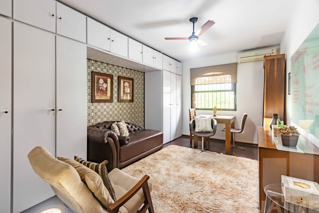 casa-assobradada-venda-sao-paulo-sumare-5dormitorios-2suites-3vagas-250m2-BI9138