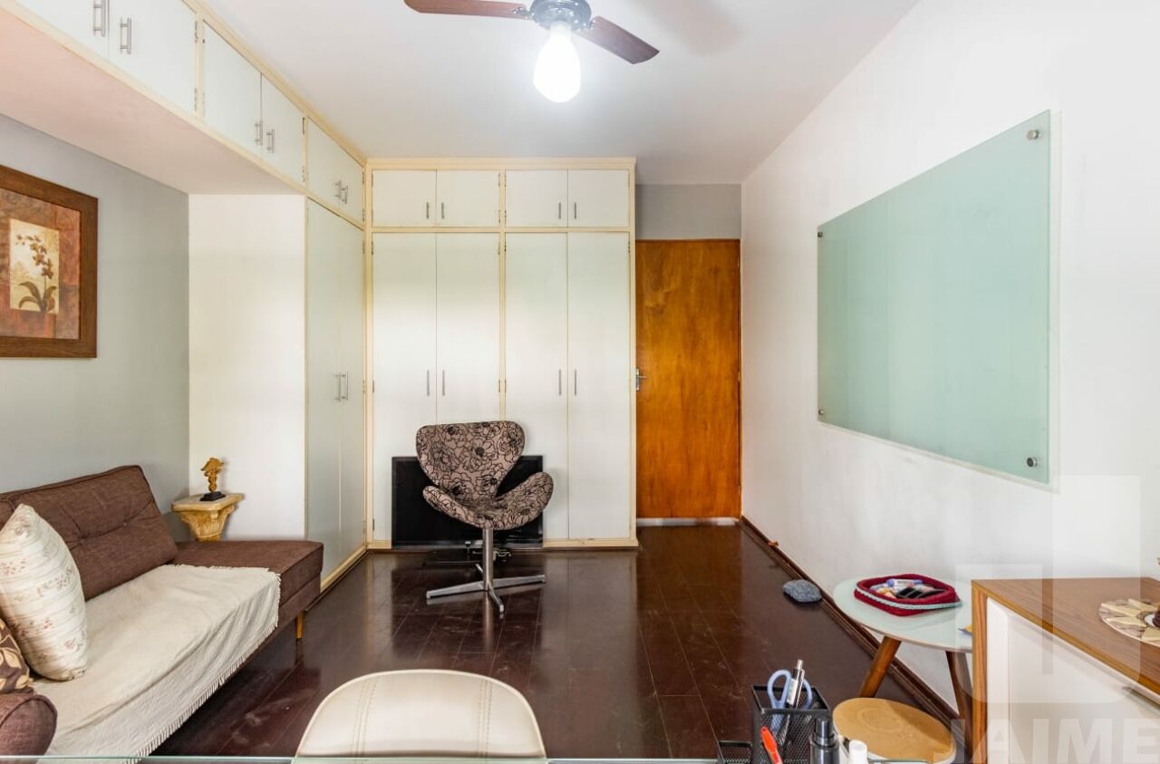 casa-assobradada-venda-sao-paulo-sumare-5dormitorios-2suites-3vagas-250m2-BI9138