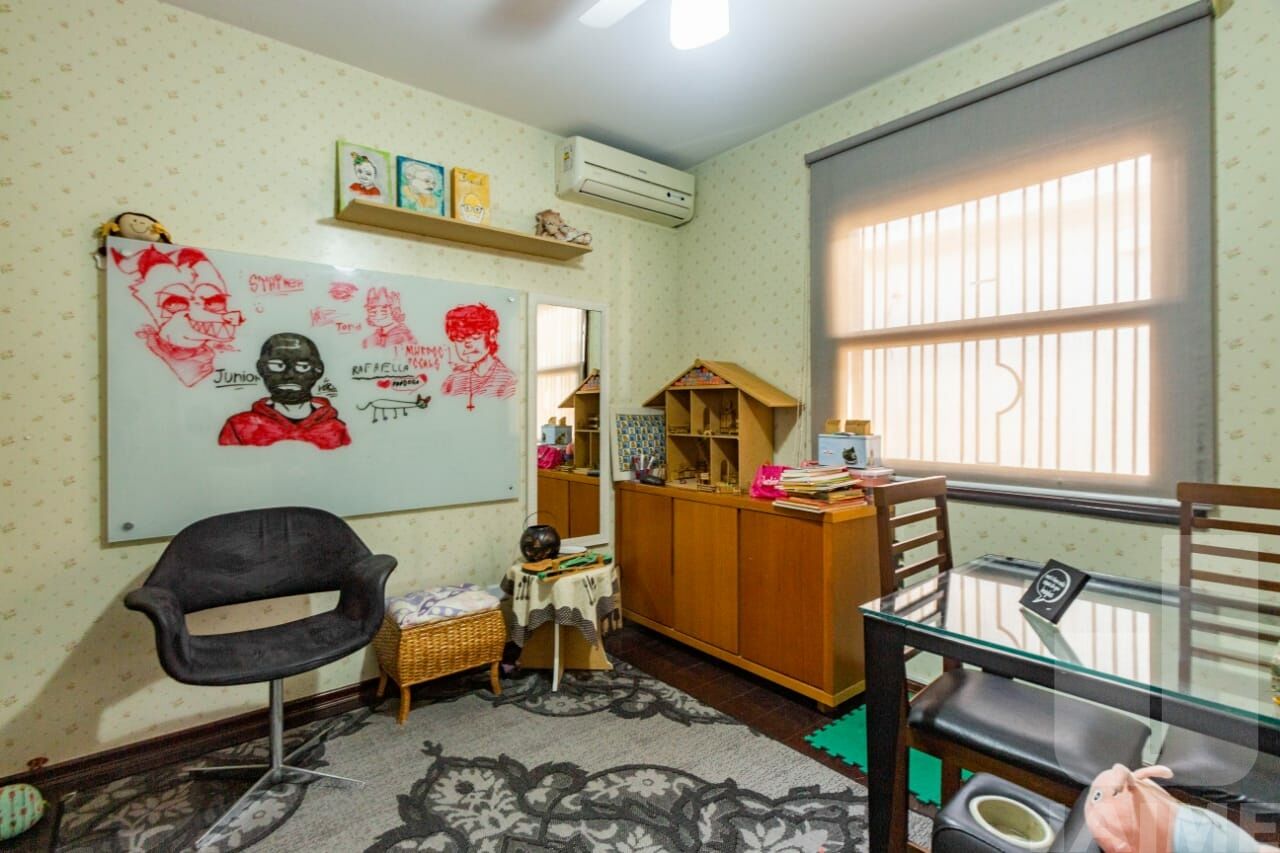 casa-assobradada-venda-sao-paulo-sumare-5dormitorios-2suites-3vagas-250m2-BI9138