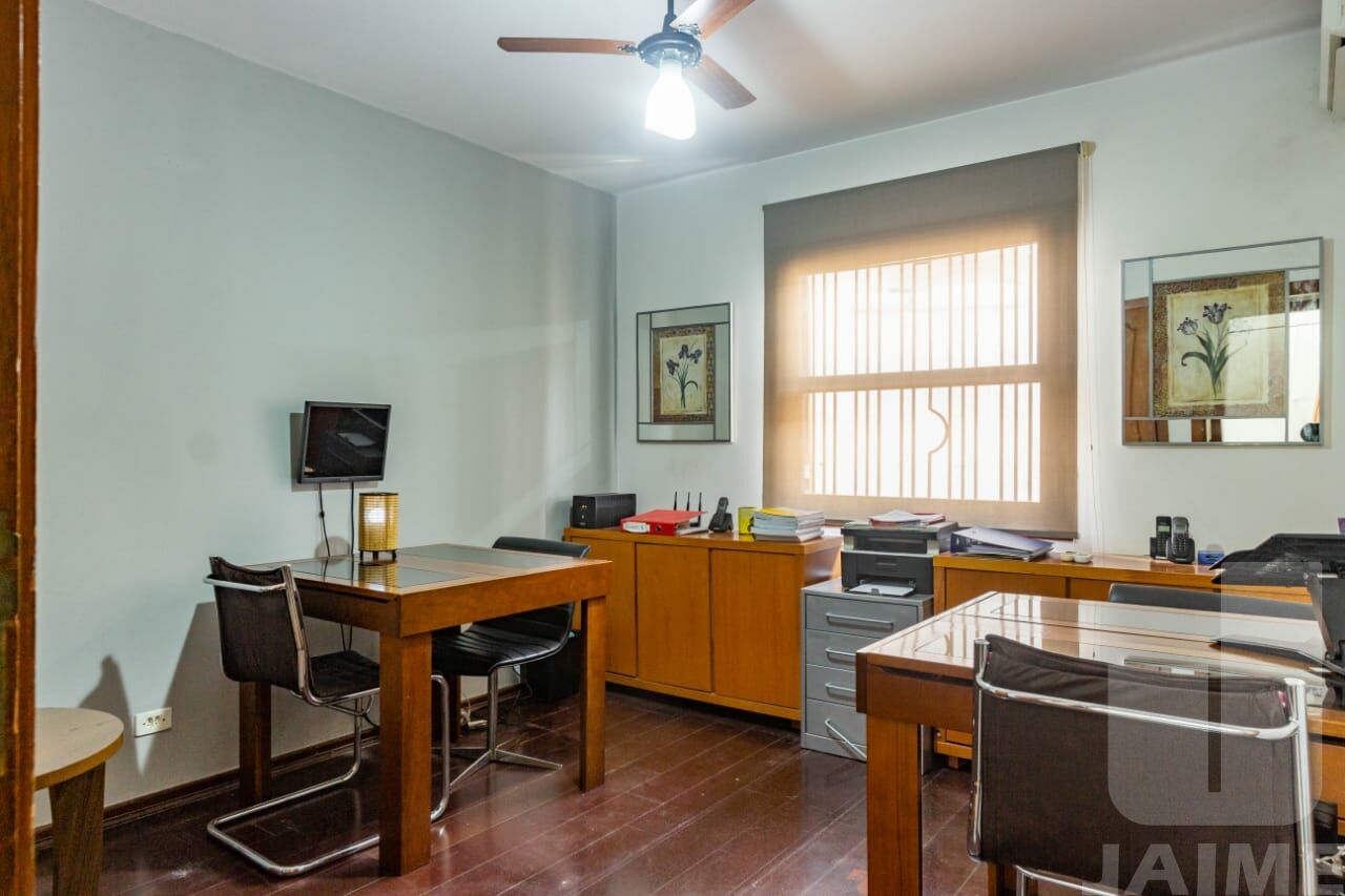 casa-assobradada-venda-sao-paulo-sumare-5dormitorios-2suites-3vagas-250m2-BI9138