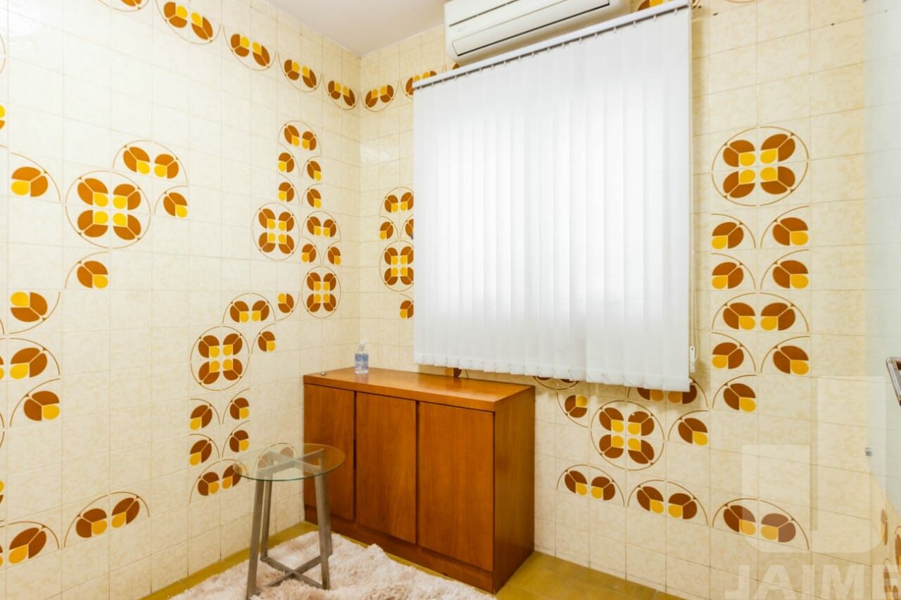 casa-assobradada-venda-sao-paulo-sumare-5dormitorios-2suites-3vagas-250m2-BI9138