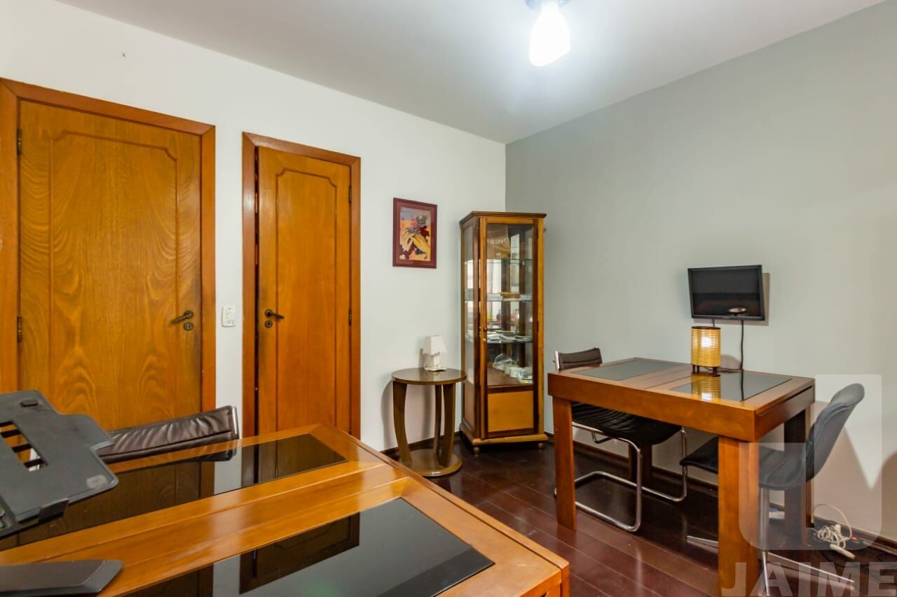 casa-assobradada-venda-sao-paulo-sumare-5dormitorios-2suites-3vagas-250m2-BI9138