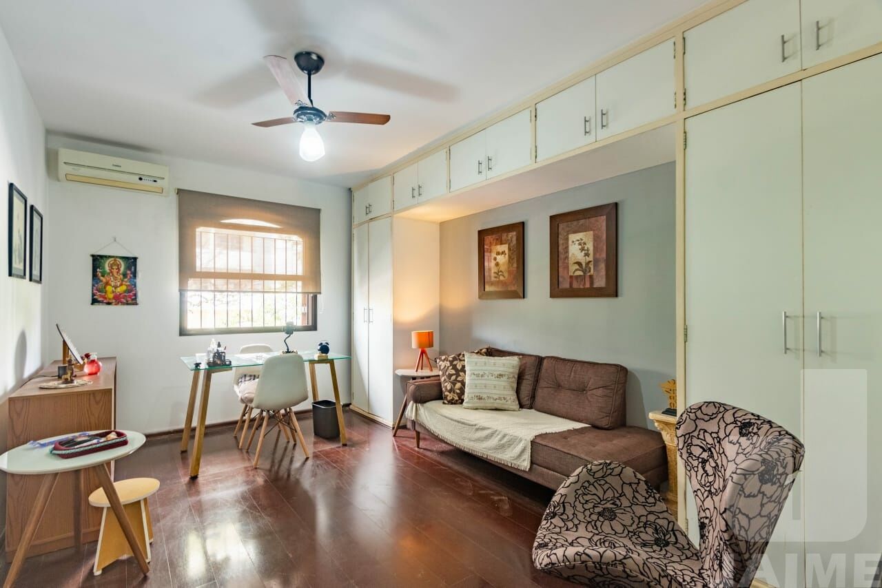 casa-assobradada-venda-sao-paulo-sumare-5dormitorios-2suites-3vagas-250m2-BI9138