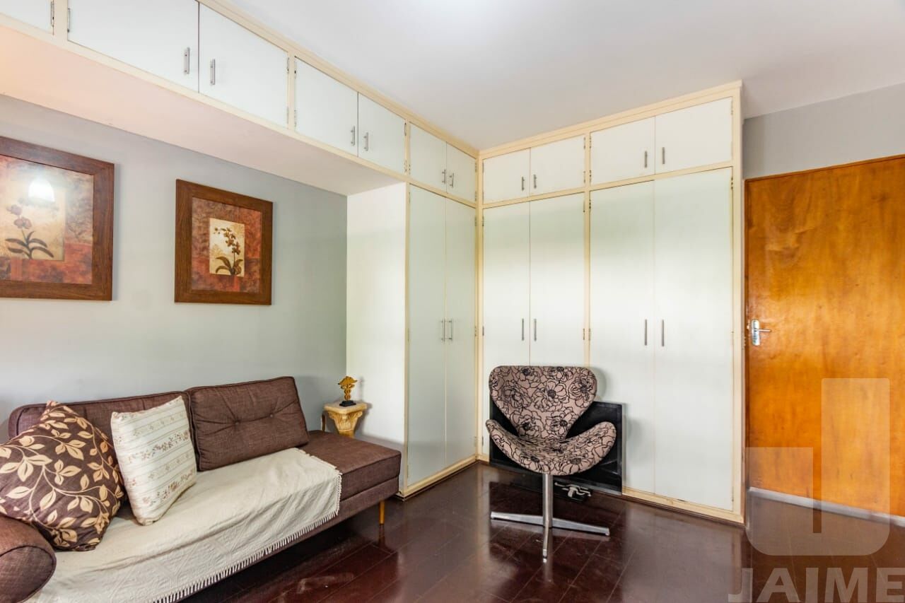 casa-assobradada-venda-sao-paulo-sumare-5dormitorios-2suites-3vagas-250m2-BI9138