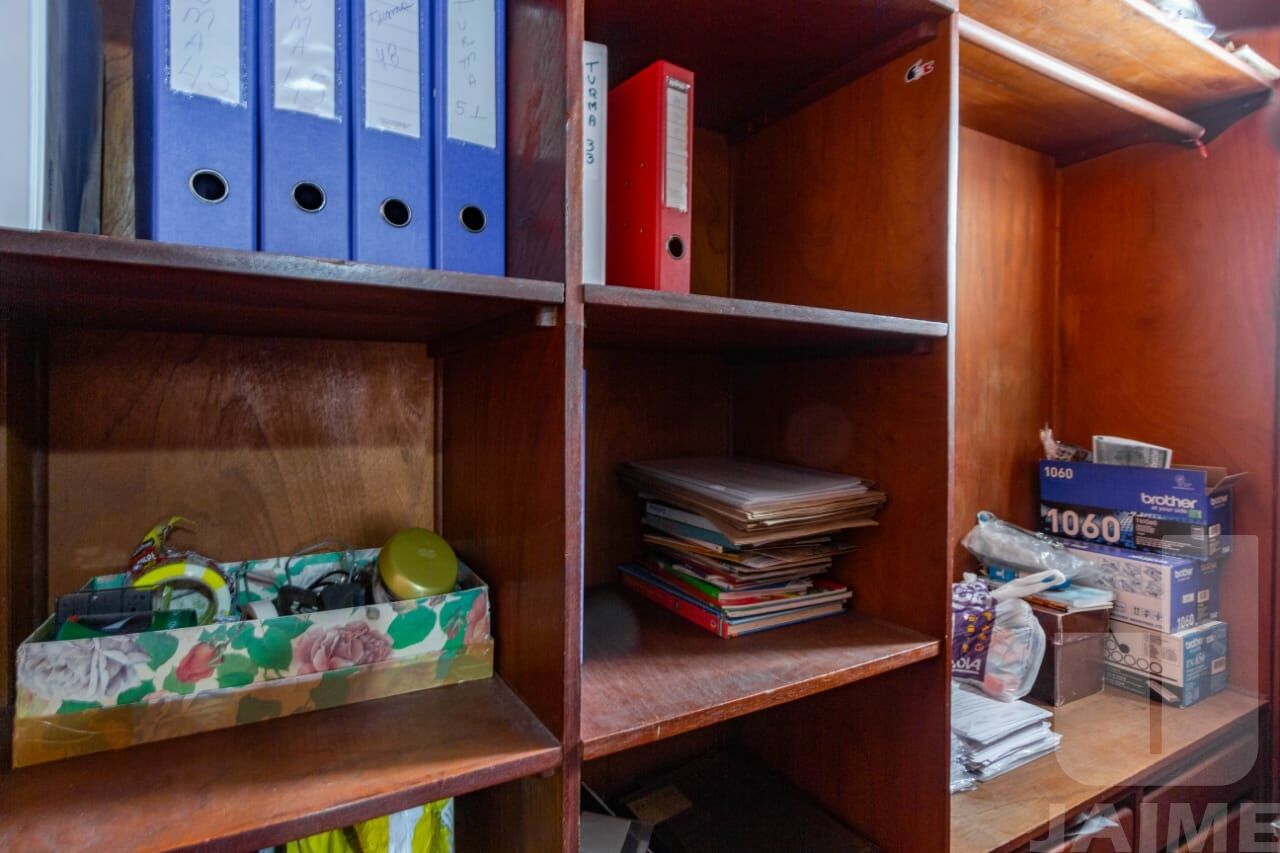 casa-assobradada-venda-sao-paulo-sumare-5dormitorios-2suites-3vagas-250m2-BI9138