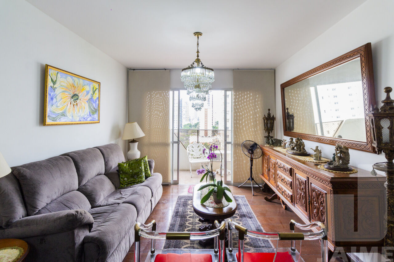 apartamento-venda-sao-paulo-perdizes-3dormitorios-1suite-2vagas-120m2-BI9140