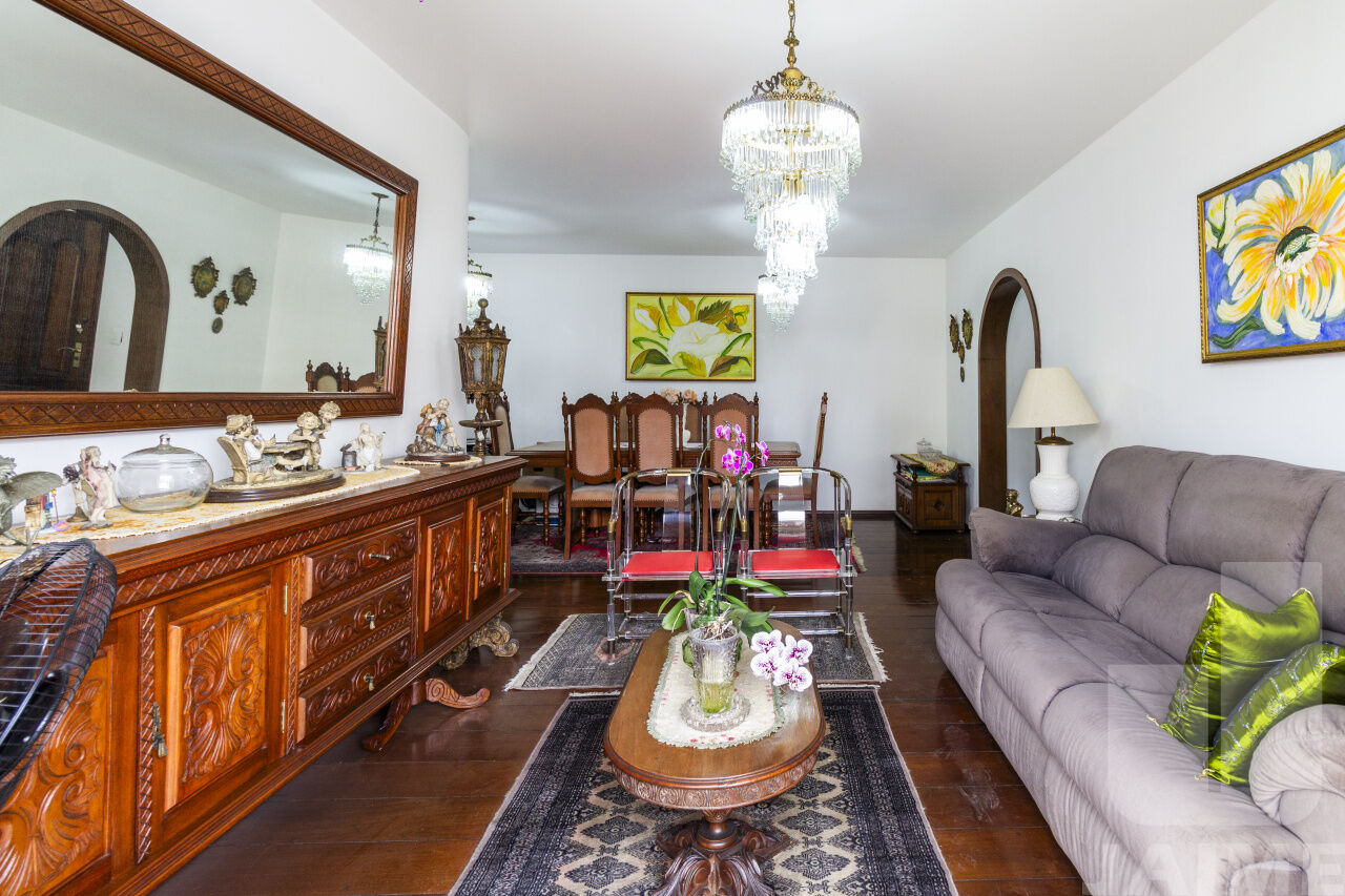 apartamento-venda-sao-paulo-perdizes-3dormitorios-1suite-2vagas-120m2-BI9140