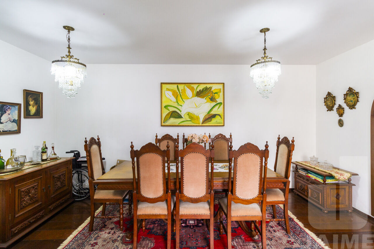 apartamento-venda-sao-paulo-perdizes-3dormitorios-1suite-2vagas-120m2-BI9140