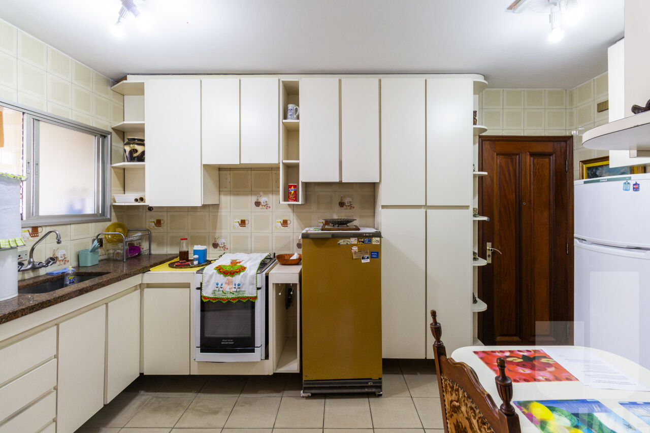 apartamento-venda-sao-paulo-perdizes-3dormitorios-1suite-2vagas-120m2-BI9140