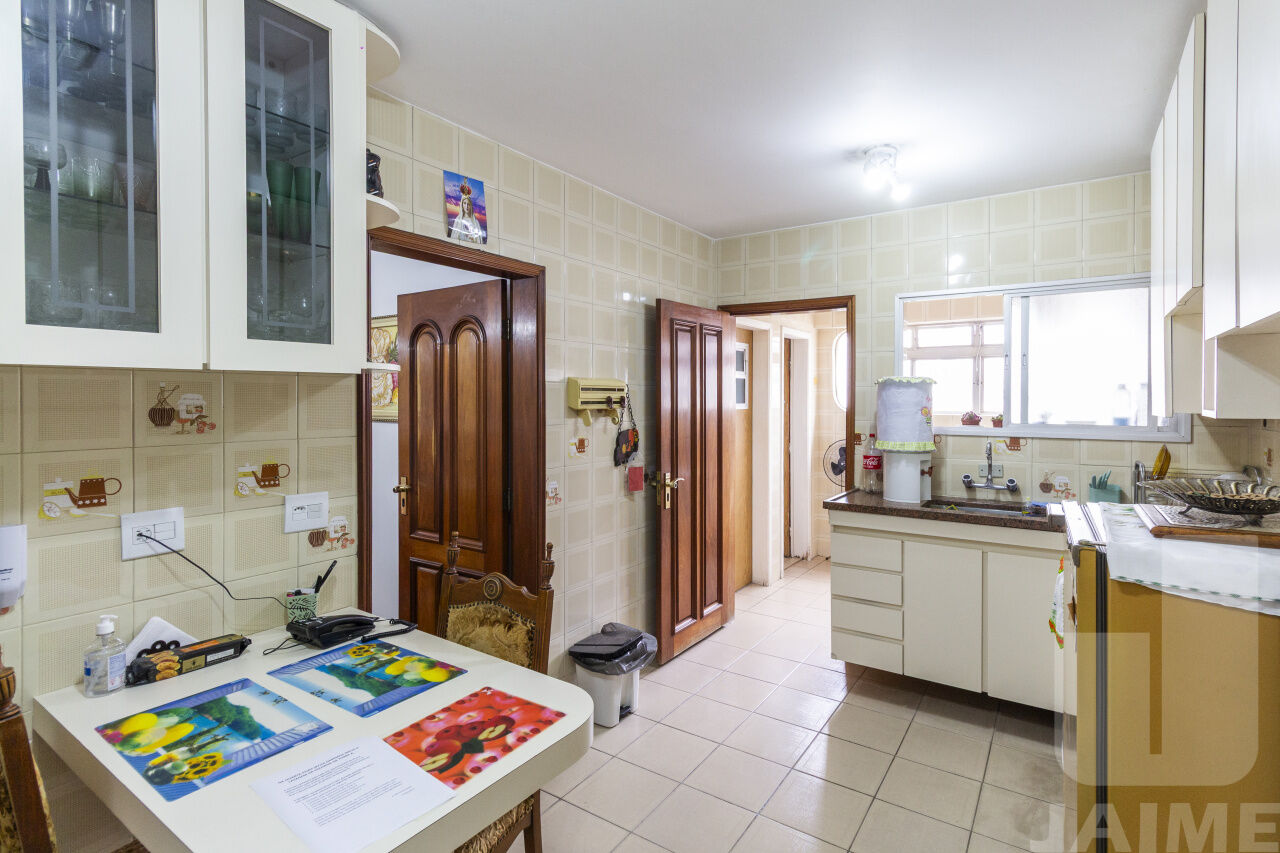 apartamento-venda-sao-paulo-perdizes-3dormitorios-1suite-2vagas-120m2-BI9140