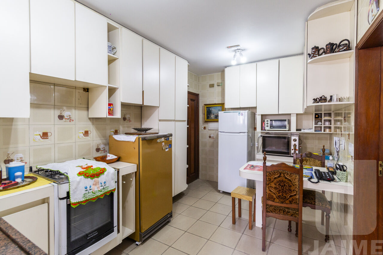 apartamento-venda-sao-paulo-perdizes-3dormitorios-1suite-2vagas-120m2-BI9140