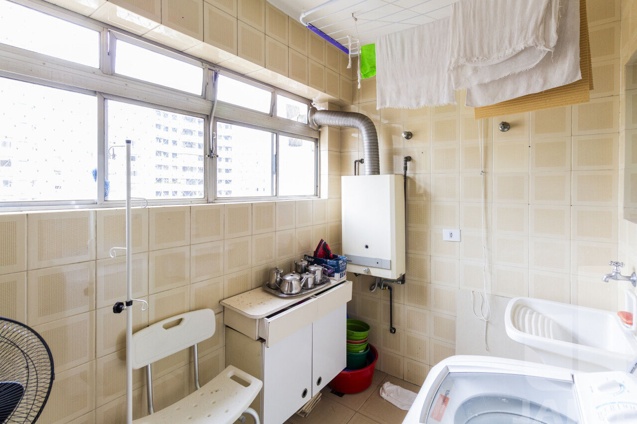 apartamento-venda-sao-paulo-perdizes-3dormitorios-1suite-2vagas-120m2-BI9140