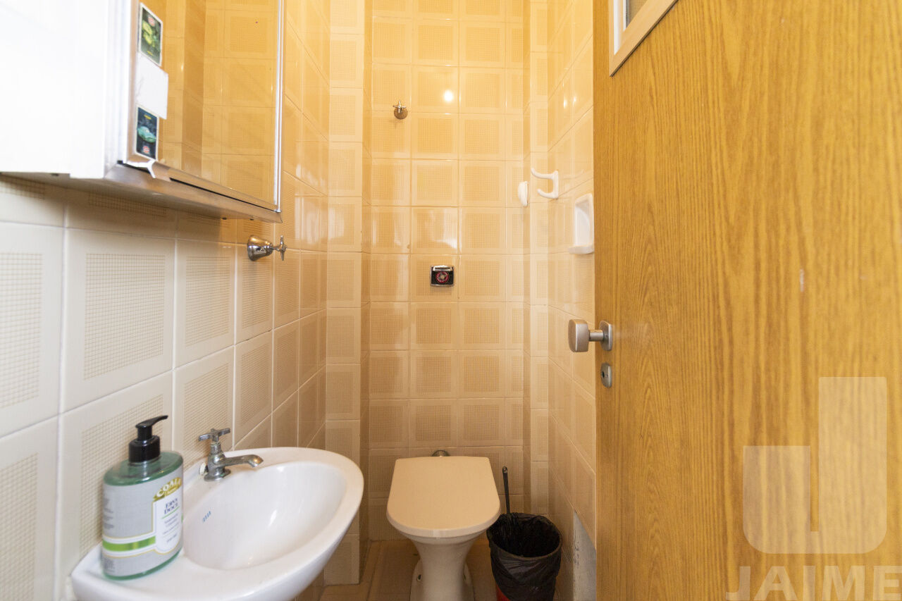 apartamento-venda-sao-paulo-perdizes-3dormitorios-1suite-2vagas-120m2-BI9140