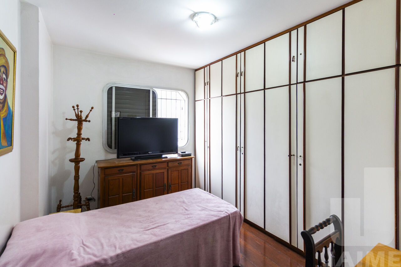 apartamento-venda-sao-paulo-perdizes-3dormitorios-1suite-2vagas-120m2-BI9140