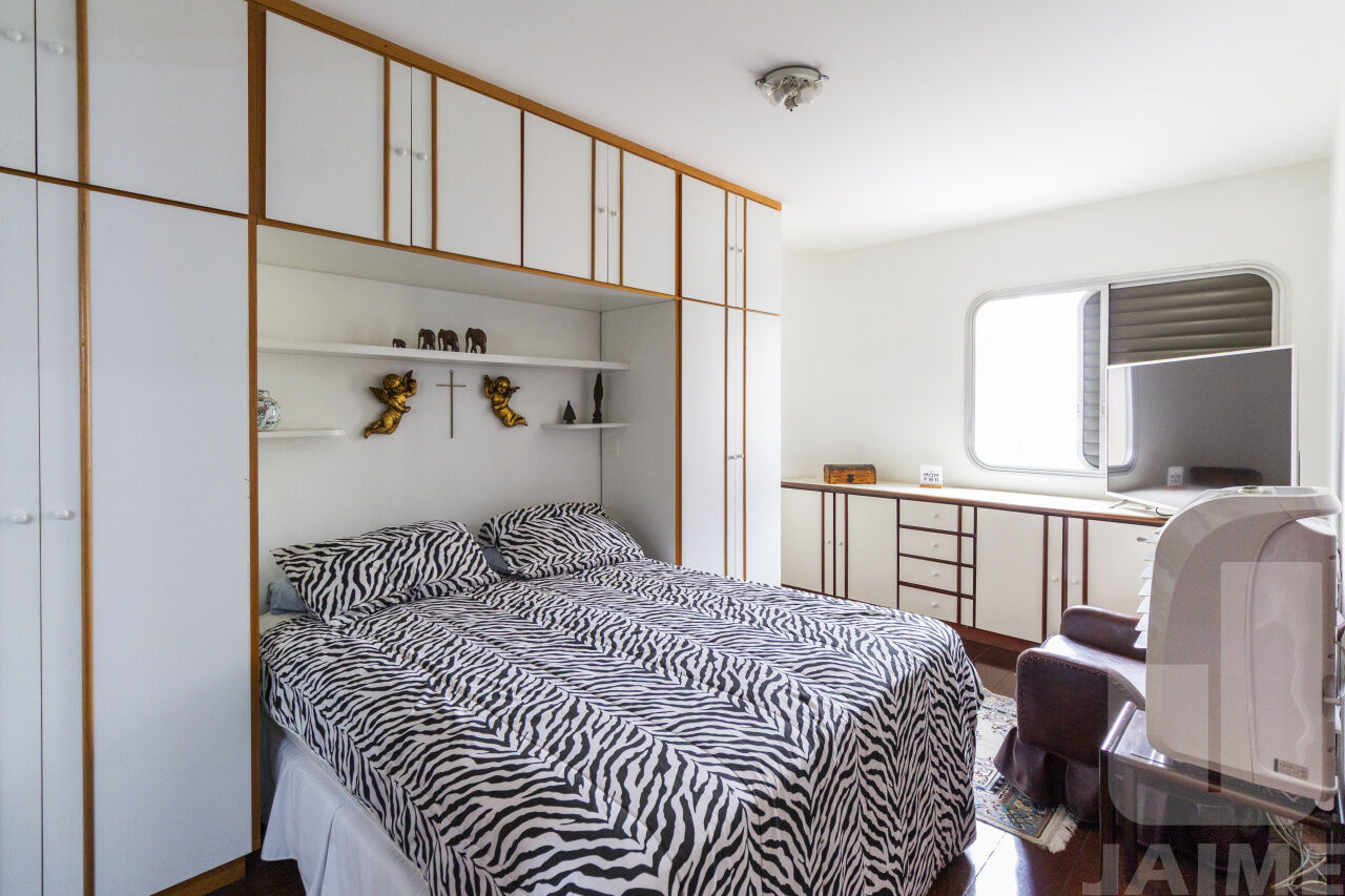 apartamento-venda-sao-paulo-perdizes-3dormitorios-1suite-2vagas-120m2-BI9140