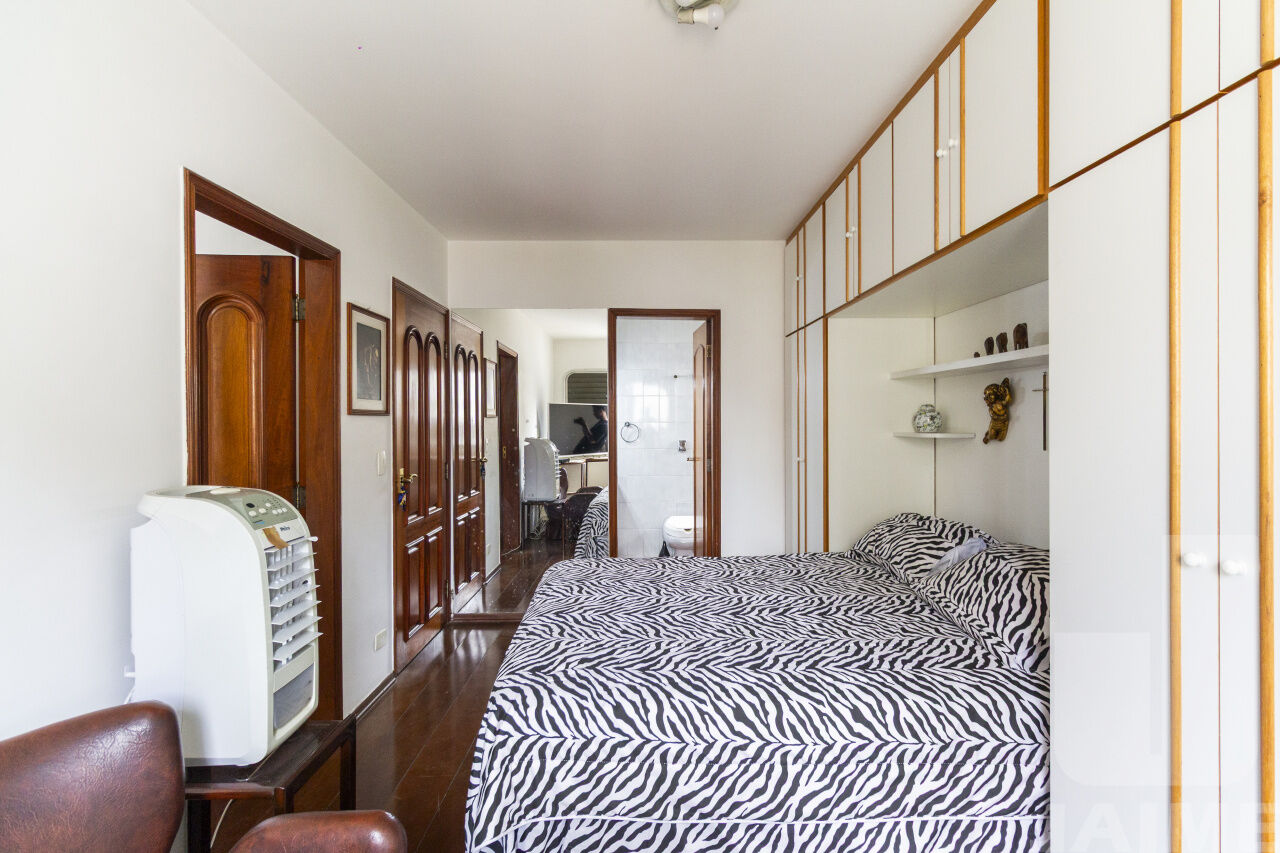 apartamento-venda-sao-paulo-perdizes-3dormitorios-1suite-2vagas-120m2-BI9140