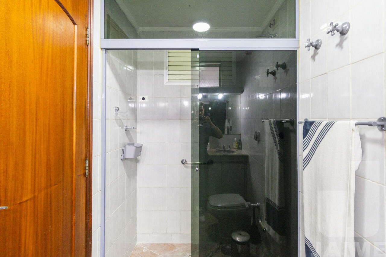 apartamento-venda-sao-paulo-perdizes-3dormitorios-1suite-2vagas-120m2-BI9140