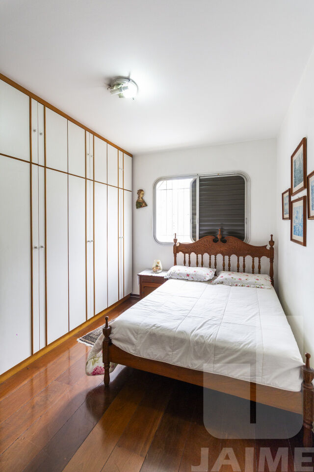 apartamento-venda-sao-paulo-perdizes-3dormitorios-1suite-2vagas-120m2-BI9140