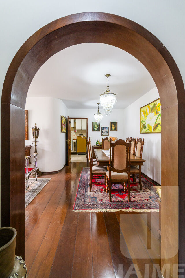 apartamento-venda-sao-paulo-perdizes-3dormitorios-1suite-2vagas-120m2-BI9140