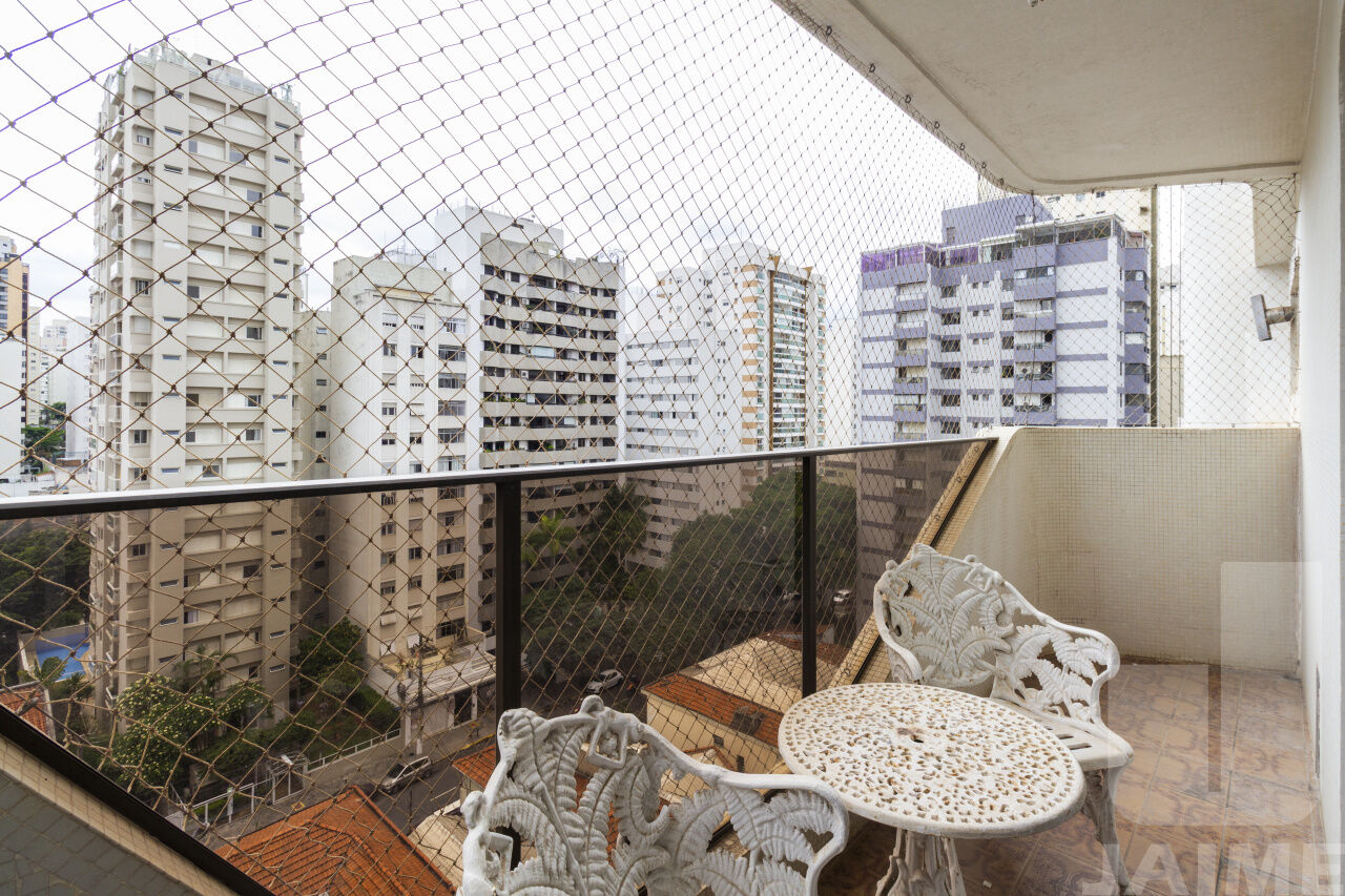 apartamento-venda-sao-paulo-perdizes-3dormitorios-1suite-2vagas-120m2-BI9140