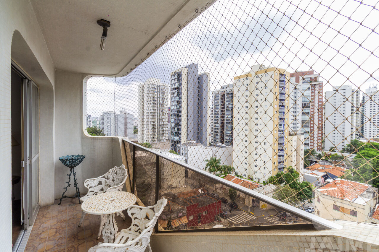 apartamento-venda-sao-paulo-perdizes-3dormitorios-1suite-2vagas-120m2-BI9140