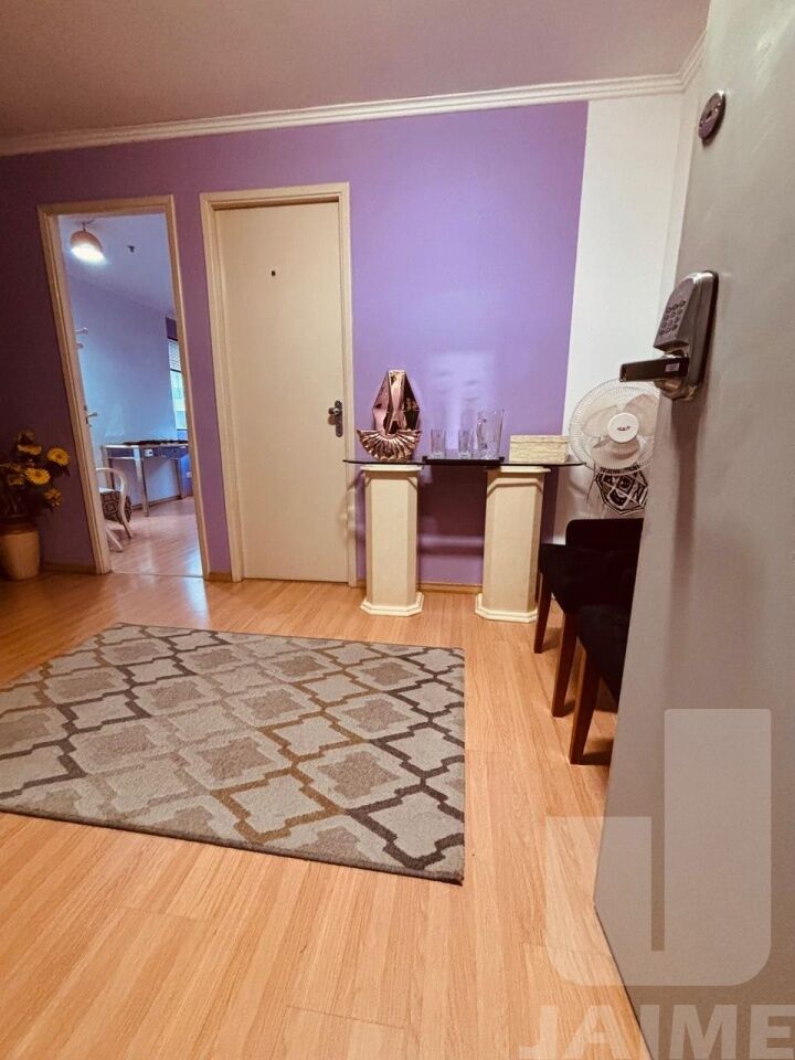 comercial-locacao-sao-paulo-santa-cecilia-1vaga-20m2-BI9142