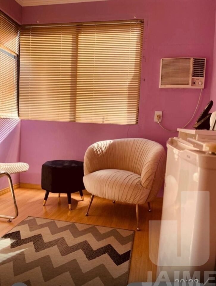 comercial-locacao-sao-paulo-santa-cecilia-1vaga-20m2-BI9142