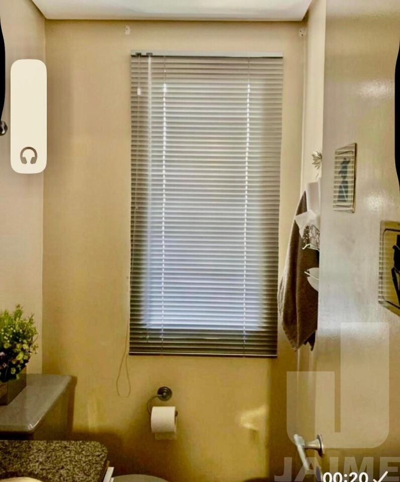 comercial-locacao-sao-paulo-santa-cecilia-1vaga-20m2-BI9142