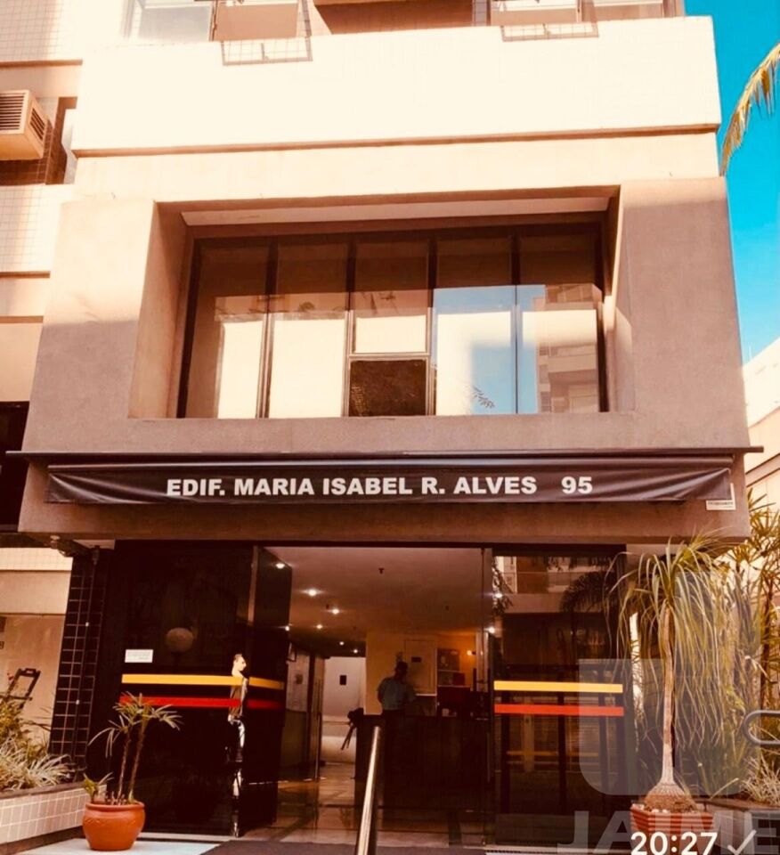 comercial-locacao-sao-paulo-santa-cecilia-1vaga-20m2-BI9142