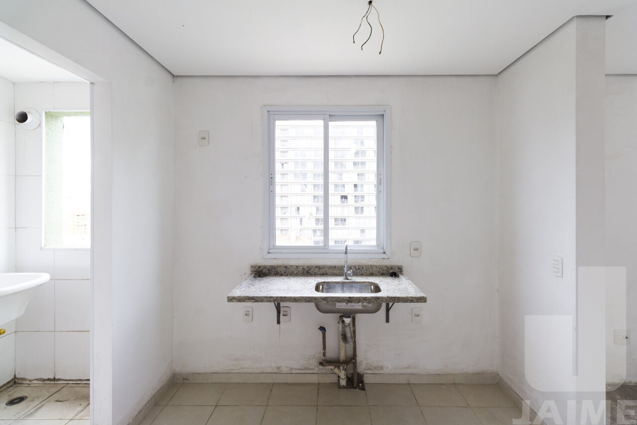 cobertura-venda-sao-paulo-santa-cecilia-2dormitorios-1suite-2vagas-94m2-BI9143