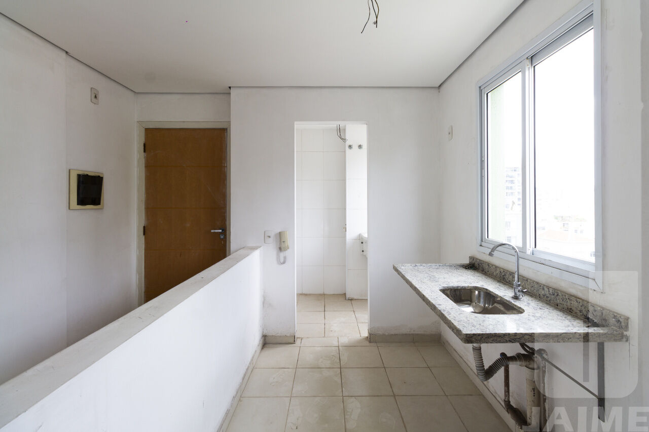 cobertura-venda-sao-paulo-santa-cecilia-2dormitorios-1suite-2vagas-94m2-BI9143