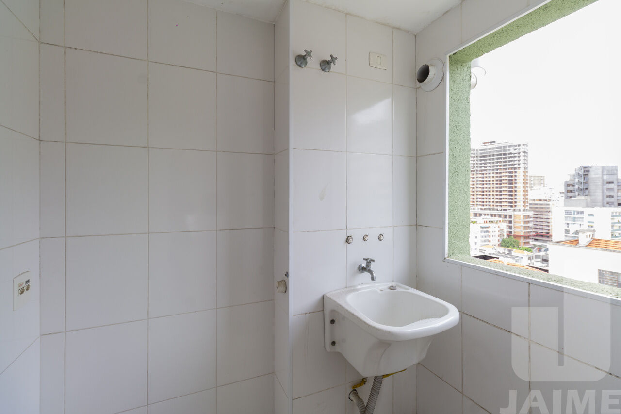 cobertura-venda-sao-paulo-santa-cecilia-2dormitorios-1suite-2vagas-94m2-BI9143