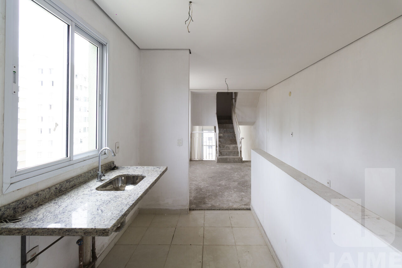 cobertura-venda-sao-paulo-santa-cecilia-2dormitorios-1suite-2vagas-94m2-BI9143