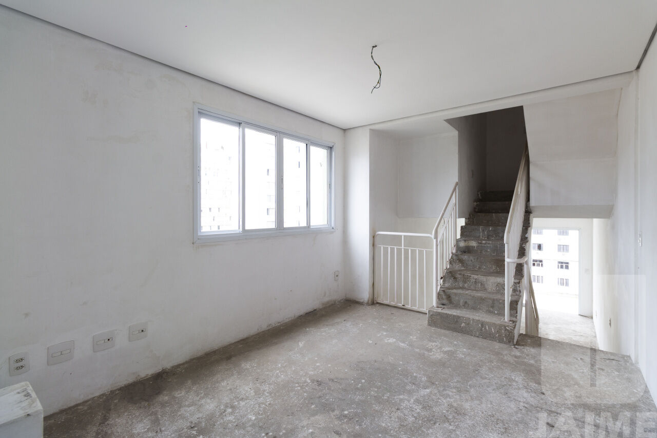 cobertura-venda-sao-paulo-santa-cecilia-2dormitorios-1suite-2vagas-94m2-BI9143