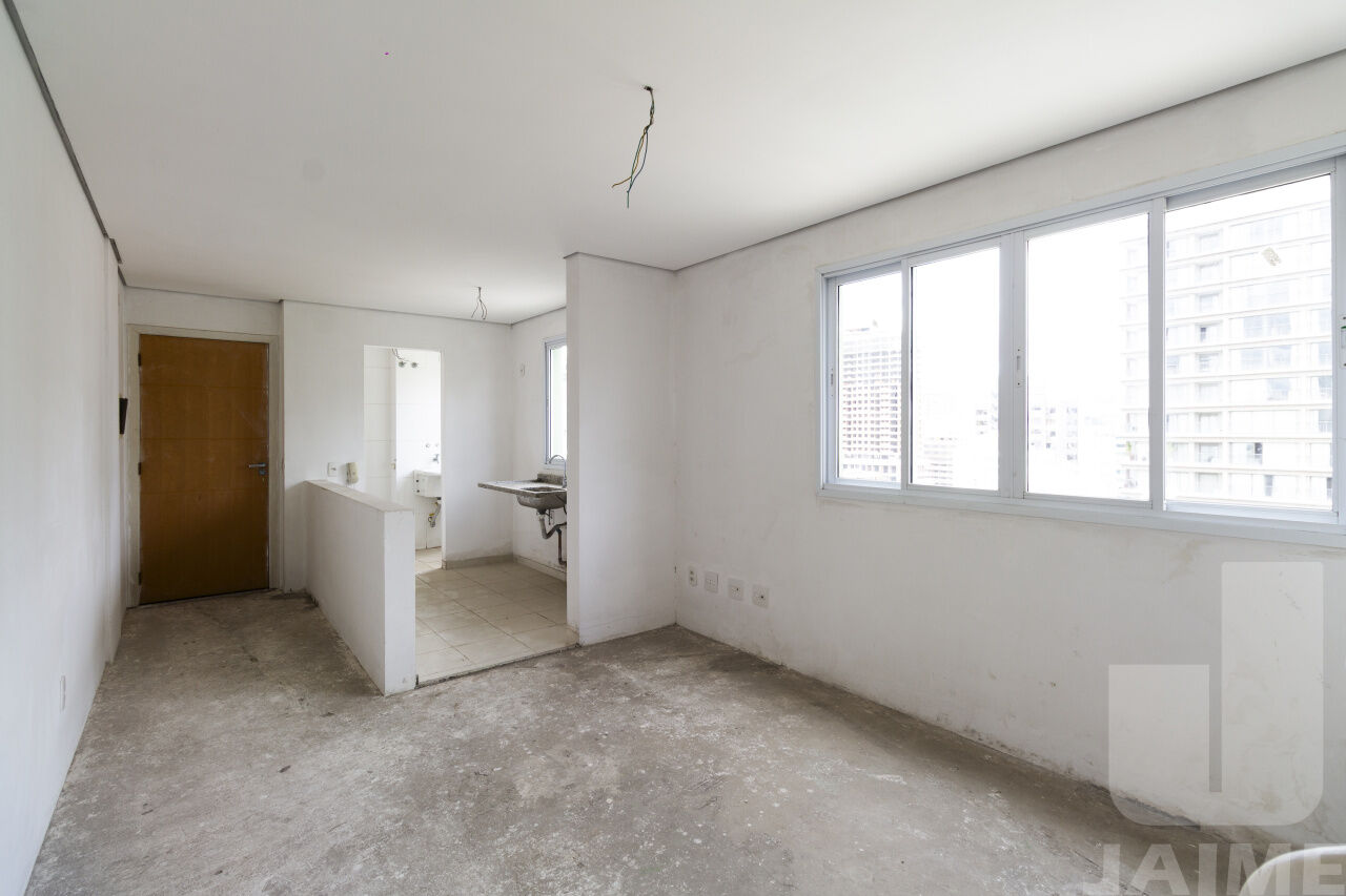 cobertura-venda-sao-paulo-santa-cecilia-2dormitorios-1suite-2vagas-94m2-BI9143